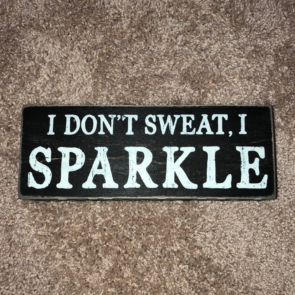 Room decor